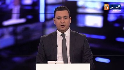 رئيس الجمهورية يلتقي رئيس وزراء فلسطين