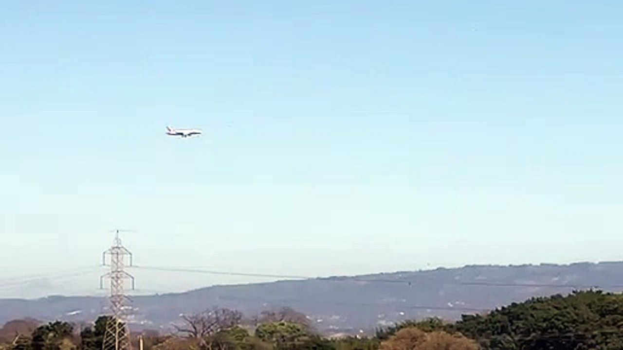 avion-aterrizaje