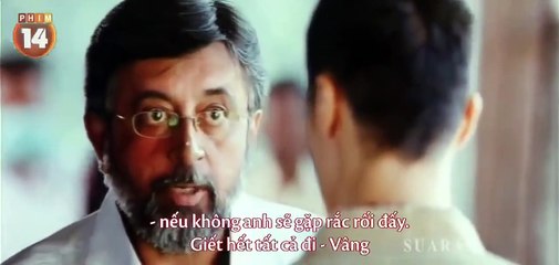 울산출장서비스 울산출장서비스O1OE8261E6657｛카톡YTN9｝ 울산출장마사지샵 울산출장안마on울산출장안마cos여3♪⇔∃마사지황형♥∬≪