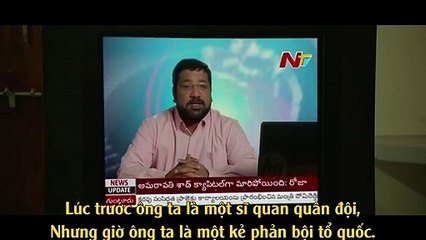 강릉출장서비스 강릉출장서비스O1OE2104E4640｛카톡YOK88｝ 강릉출장마사지샵 강릉출장안마on강릉출장안마cos여3♪⇔∃마사지황형♥≱≪