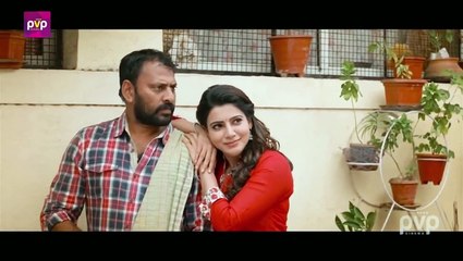 울산출장서비스 울산출장서비스O1OE6579E3382｛카톡COM23｝ 울산출장마사지샵 울산출장안마on울산출장안마cos여3♪⇔∃마사지황형♥∪≪