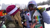 LIVE: Dew Tour Copper Men's Ski + SNB Modified Superpipe, Women's Ski + SNB Slopestyle | Day 4