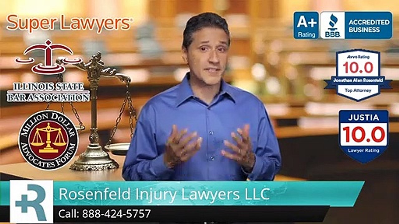 Motorcycle Crash Accident Rockford IL Motorcycle Wrongful Death Case Lawyer Chicago