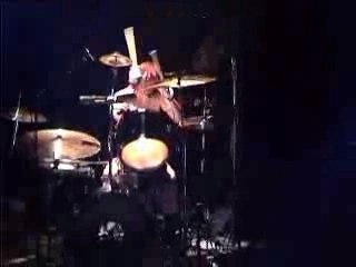 Melvins bokono