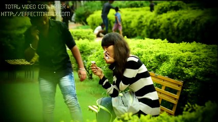 Mohabbat Se Nahi || Whats app Status || 2020