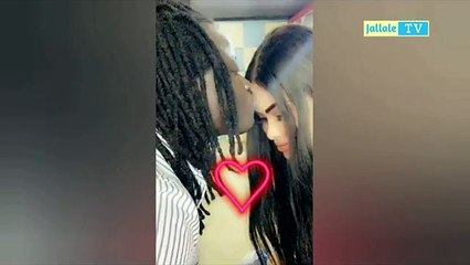 Affaire Racky vs Marie Louise : le Garouwalé de Soumboulou “kou amoul foula amo fayda”
