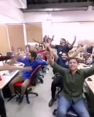 Efecto Tusa en los hombres