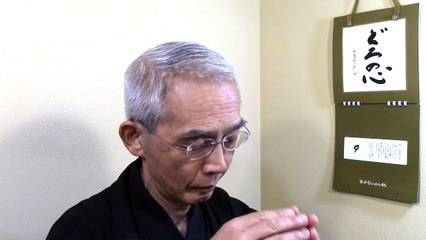 For a better life and spiritual growth, 02-09-2020