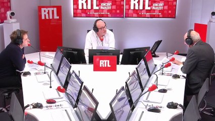 Réforme des retraites : Jean-Luc Mélenchon a-t-il réussi son opération de blocage ?