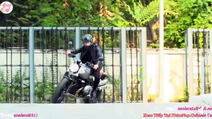 Phim Trái Tim Chàng Suy Tình - Thái Lan - Trọn Bộ - Vietsub Phimnay.com