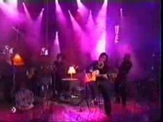 Ricardo Arjona - Otro Rollo 2003 - Dame