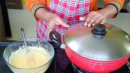 Gujarati Khaman Dhokla recipe.जालीदार ढोकला बनानेका सही तरीका