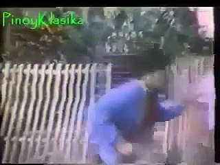 ASONG GUBAT (FULL TAGALOG BOLD MOVIE)(PART 1 OF 3) Lito Lapid, Vivian Foz, George Estregan