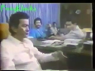 ASONG GUBAT (FULL TAGALOG BOLD MOVIE)(PART  3 OF 3) Lito Lapid, Vivian Foz, George Estregan