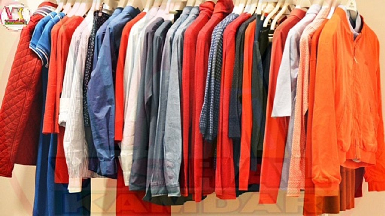How to sell old clothes online | how to sell used clothes online | how to sell my old clothes online | how to sell old clothes on elanic | how to sell my old clothes | how to sell old clothes on olx | how to sell old clothes on Etashee | vishl kamdar