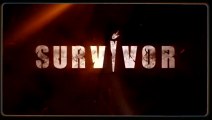 Survivor Ünlüler Gönüllüler Tanıtım Filmleri