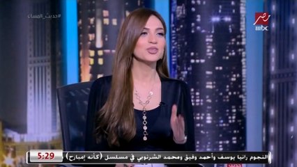 د.علي الدين هلال الرئيس السيسي يعرف ما يريد تحقيقه للدولة المصرية دون أن يفصح عن التفاصيل