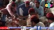 SAHIB TERI BANDI AAN | Best Qawwali Ever