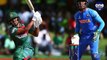 IND vs BAN U 19 World Cup Final highlights: Bangladesh wins maiden U 19 World Cup | वनइंडिया हिंदी