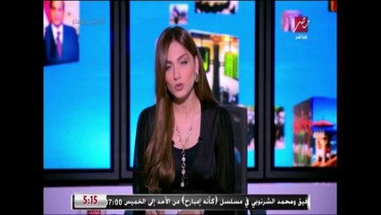 نجوم الفن يتسلمون جوائز مهرجان جمعية الفيلم السنوي في احتفالية كبرى بالقاهرة