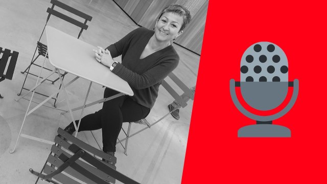 PAYS DE SAVOIE | Un établissement spécialisé pour les malades de la sclérose en plaques à Saint-Jorioz