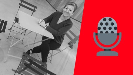 PAYS DE SAVOIE | Un établissement spécialisé pour les malades de la sclérose en plaques à Saint-Jorioz