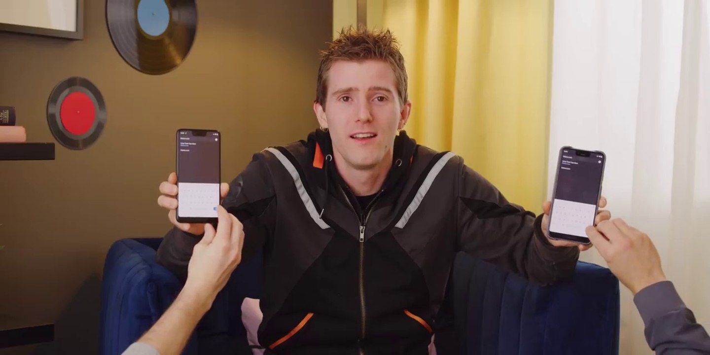 Faster Mobile Internet for FREE - No… Seriously