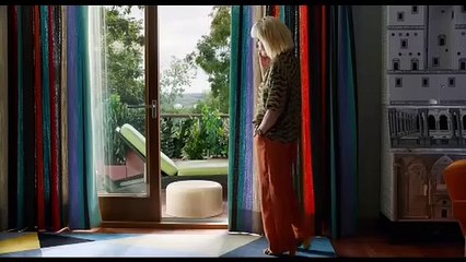Almodóvar: "Si se lo dan a 'Parásitos', yo estaré tranquilo y aplaudiendo a Bong Joon-ho"