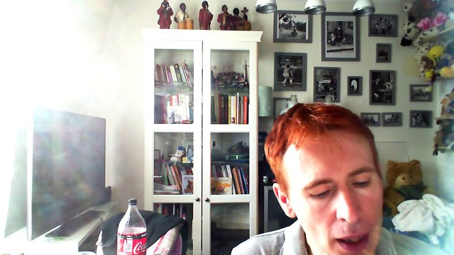 Wiwi égratigne le pays de mes parents de Bernard Sauvat