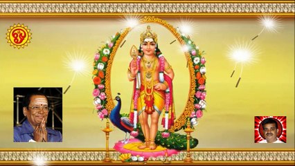 Thiruvarul  1975   T. M. SOUNDARARAJAN LEGEND  song  2