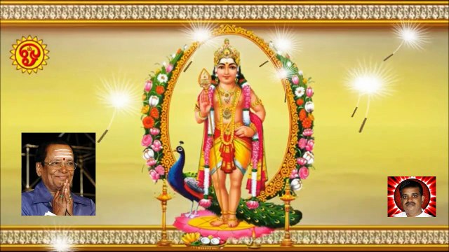 Thiruvarul 1975 T. M. SOUNDARARAJAN LEGEND song 2