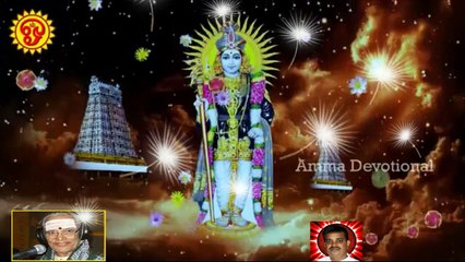 Thiruvarul  1975   T. M. SOUNDARARAJAN LEGEND  song  6