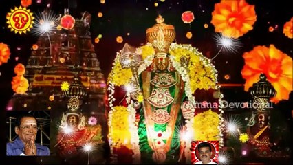 Thiruvarul  1975   T. M. SOUNDARARAJAN LEGEND  song  7