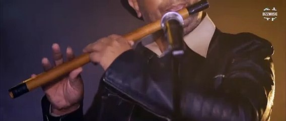 Rusya Na Kar !Tahir Abbas ft. Rafeel Ijaz!Cover!