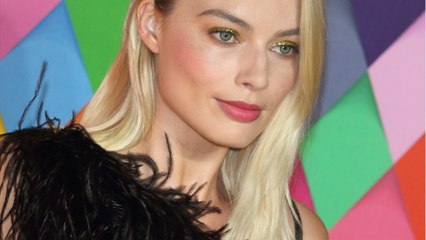 'Birds of Prey' Disappoints $33 Million Debut