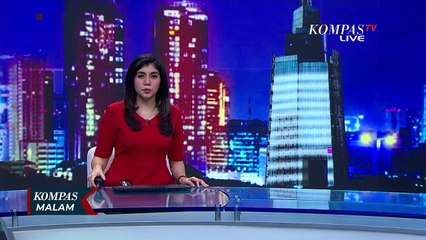 Gugatan Dicabut, Zikria Penghina Risma Tak Pasti Bebas