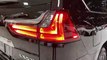 LEXUS LX 570 Sport 2020 - LUXURY SUV First Look Interior Exterior in 4K