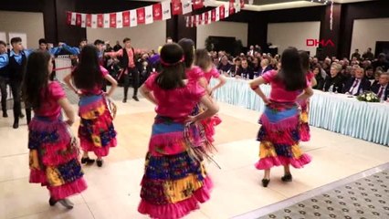 Edirne chp'li öztrak: iktidar çiftçiye sırtını döndü