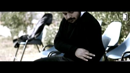 Help people and Allah will help you