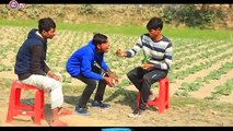 Indian New funny Video-----Hindi Comedy Videos 202(360P)