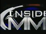 Inside MMA 114 preview