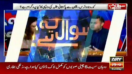 Economic and political situation of country, Detailed Analysis