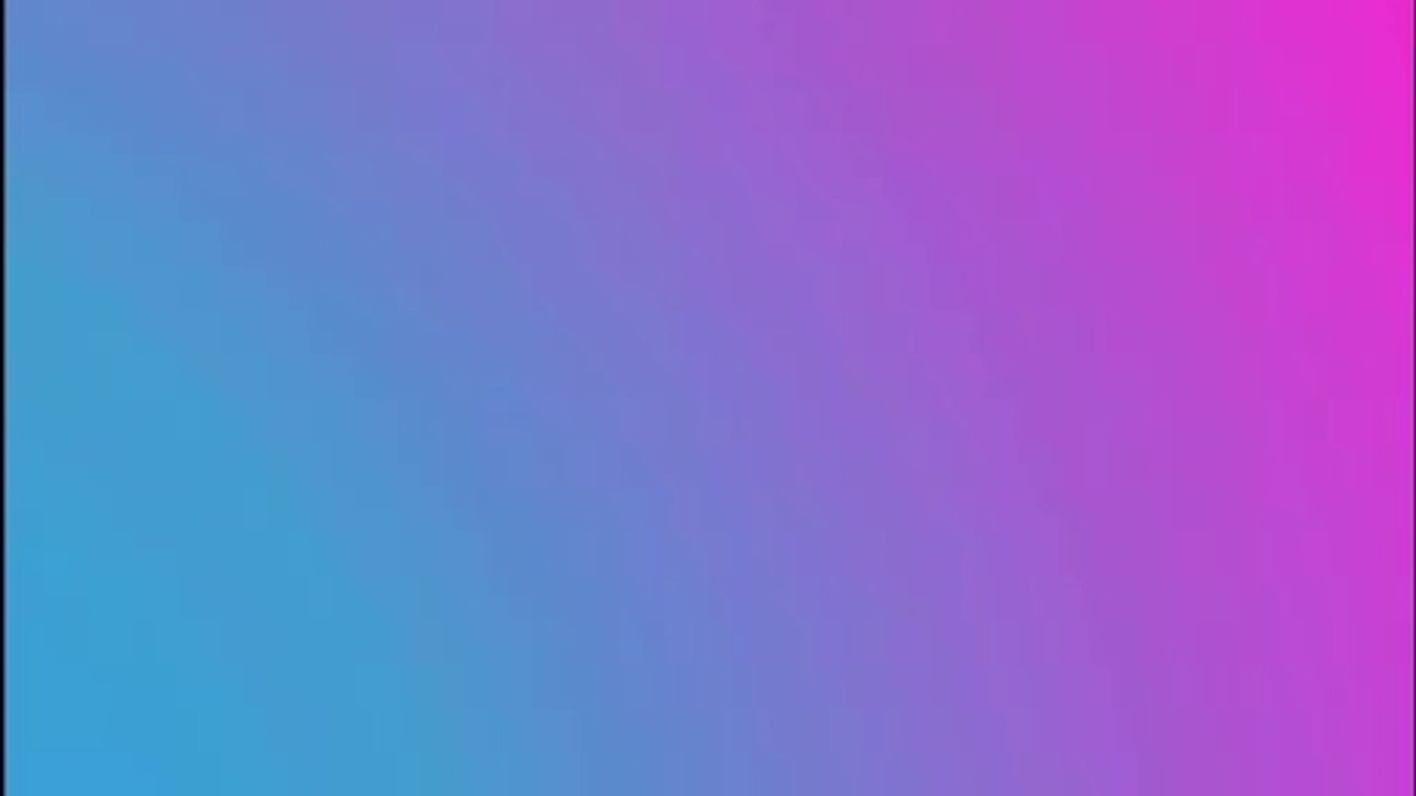 Finally Windows 11 Release Date and the Final Shape