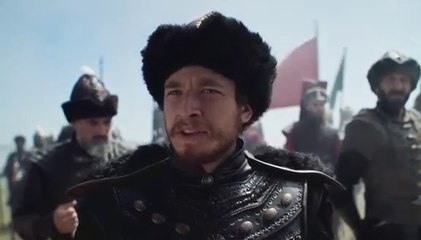 Rise Of Empires Ottoman Super Cannon