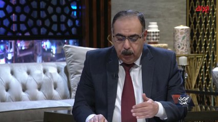 الباحث السياسي هاني عاشور: نسبة الفساد في العراق غير طبيعية