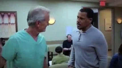 The Haves and the Have Nots S07E05 Jimmy Crack Corn