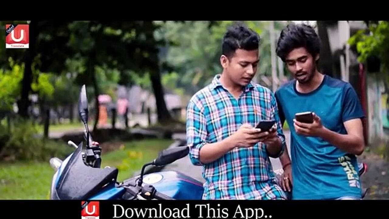 Tum Hi Aana _ तुम ही आना _ Marjaavaan _ Jubin Nautiyal_ School Love Story _Love