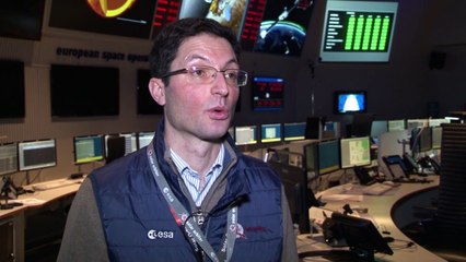 La misión Solar Orbiter despega con dirección al Sol