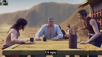 애월출장서비스 애월출장서비스O1OE6683E6402｛카톡GOO56｝ 애월출장마사지샵 애월출장안마on애월출장안마cos여3♪⇔∃마사지황형♥◎≪