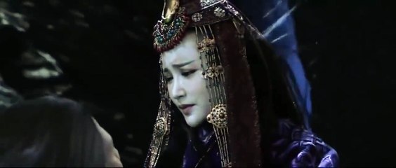 제천출장서비스 제천출장서비스O1OE9914E7203｛카톡DDD22｝ 제천출장마사지샵 제천출장안마on제천출장안마cos여3♪⇔∃마사지황형♥≶≪